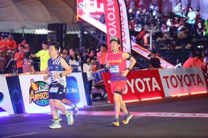 BIB: 
                            <button type="button" onclick="openModal(23338981)" class="btn btn-primary btn-sm float-right btn-popup" data-toggle="modal" data-target=".modal-high-quality">
                        <i class="fas fa-shopping-cart"></i> Add to Cart
                    </button>
                                            <button type="button" onclick="isThisMe(23338981, true)" class="btn btn-success btn-sm float-right btn-popup btn-isme hidden" data-toggle="tooltip" data-placement="bottom" title="นี่คือรูปของคุณใช่ไหม คลิกที่นี่เพื่อเอาเข้าอัลบั้ม">
                        <i class="fas fa-plus"></i> Add to album
                    </button>
                    <button type="button" onclick="isThisMe(23338981, false)" class="btn btn-warning btn-sm float-right btn-popup btn-isnotme hidden">
                        <i class="fas fa-ban"></i> Remove from album
                    </button>